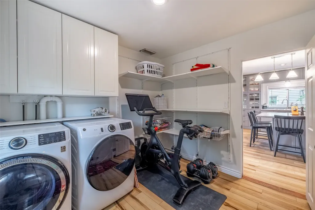 917 8th Avenue Helena MT 59601