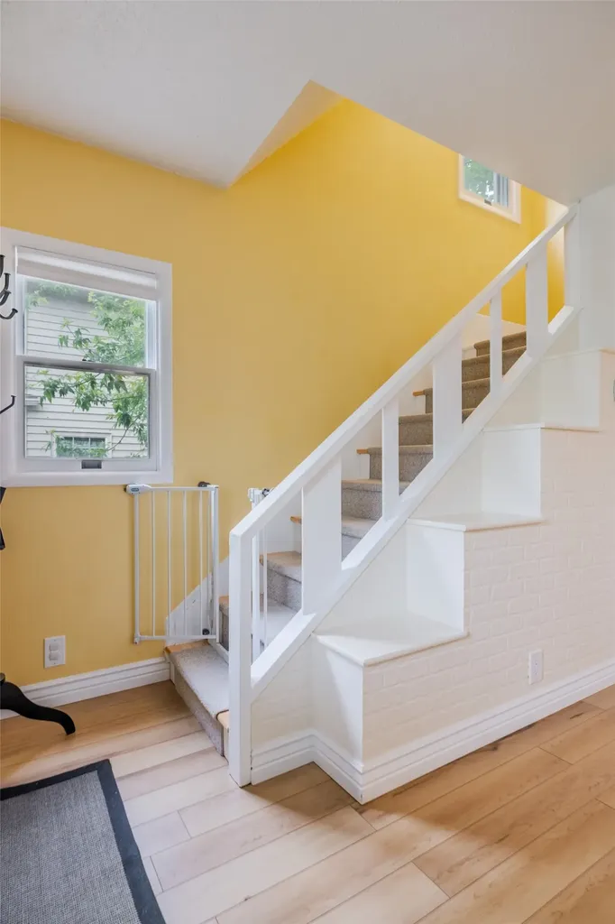 917 8th Avenue Helena MT 59601