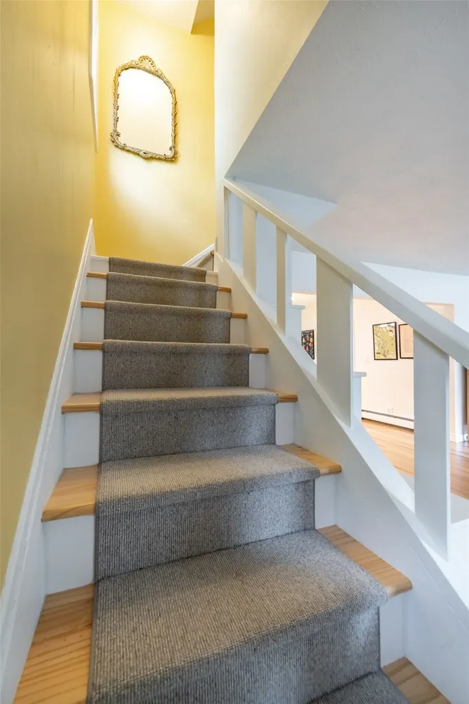 917 8th Avenue Helena MT 59601