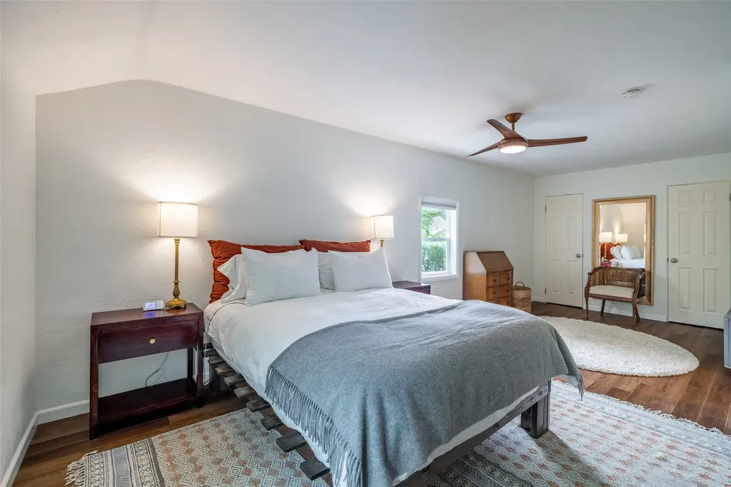917 8th Avenue Helena MT 59601