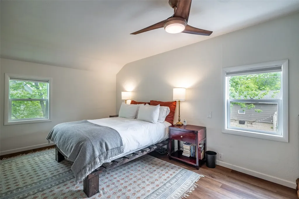 917 8th Avenue Helena MT 59601