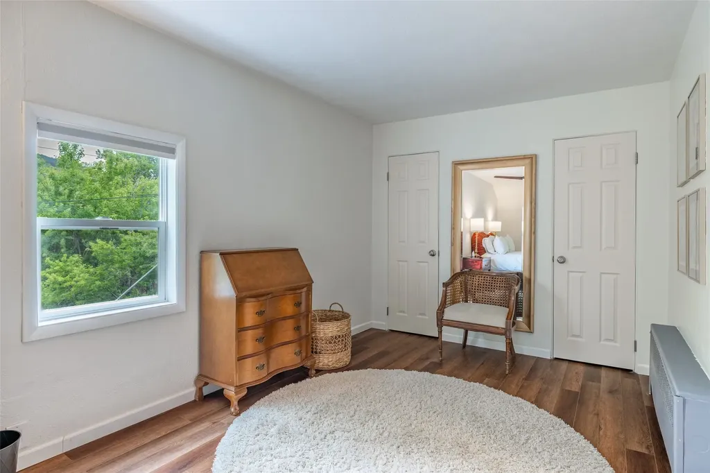 917 8th Avenue Helena MT 59601