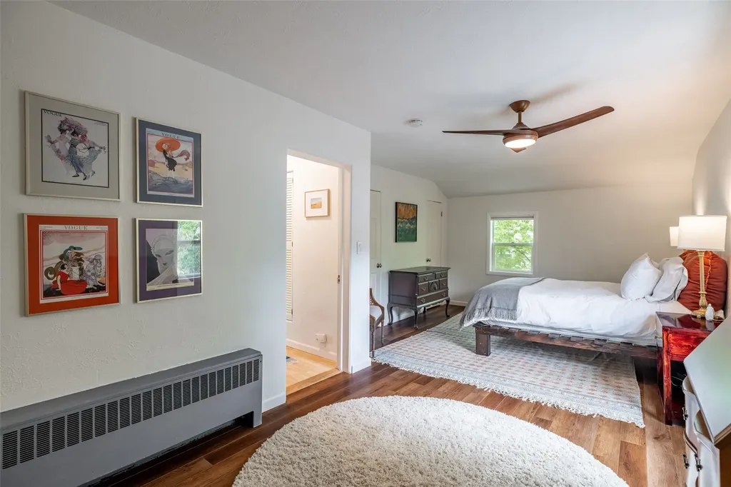 917 8th Avenue Helena MT 59601