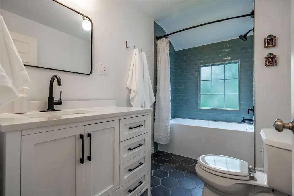 917 8th Avenue Helena MT 59601