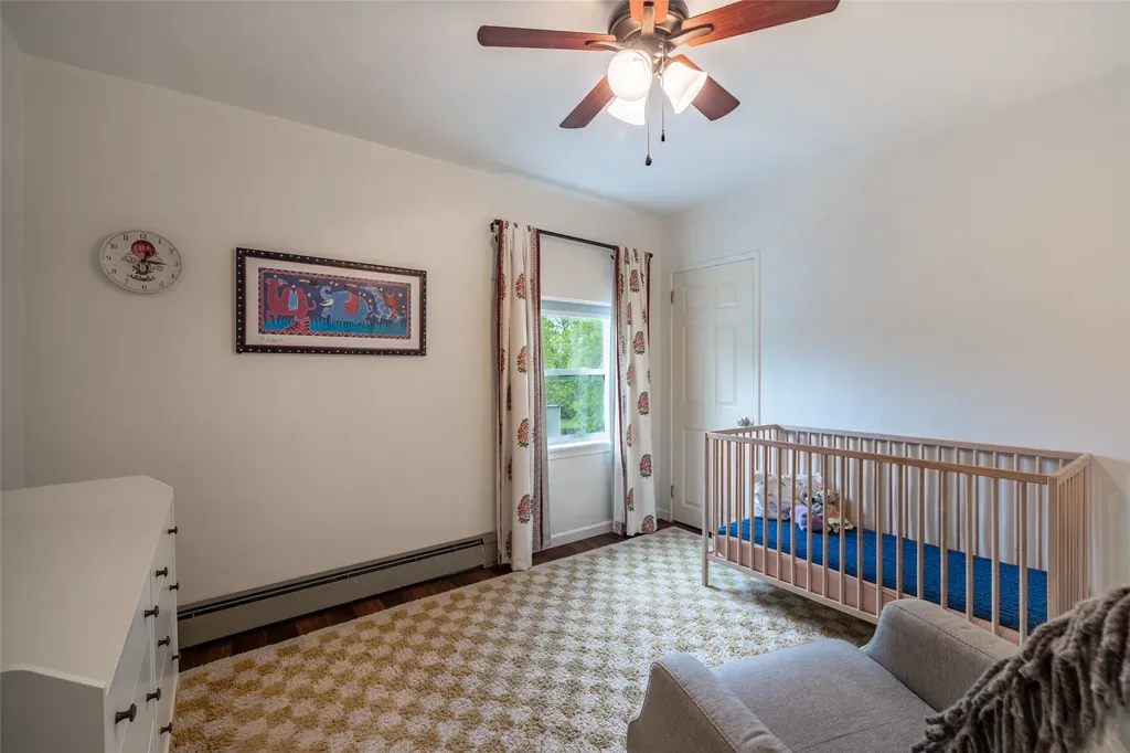 917 8th Avenue Helena MT 59601