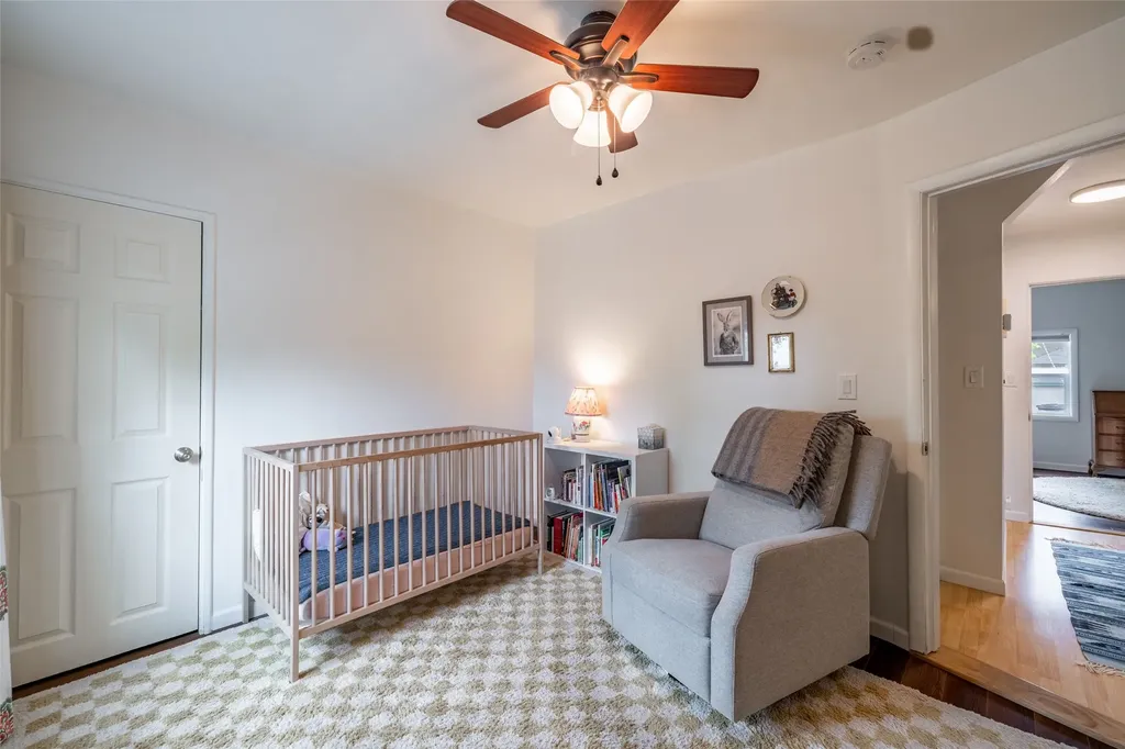 917 8th Avenue Helena MT 59601