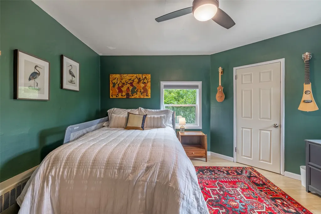 917 8th Avenue Helena MT 59601