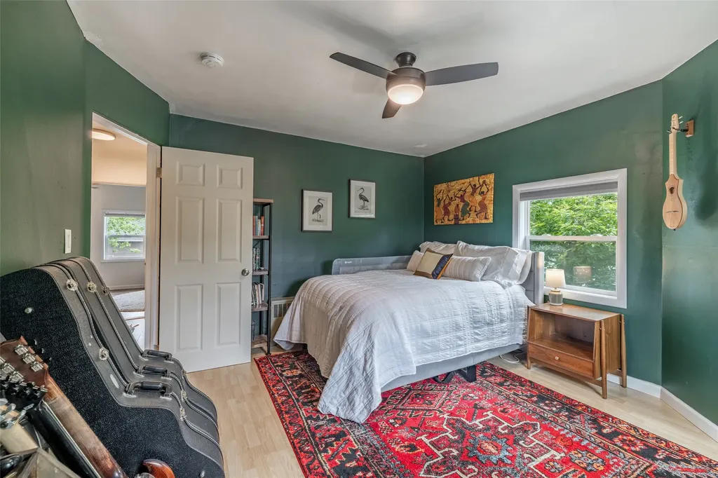 917 8th Avenue Helena MT 59601