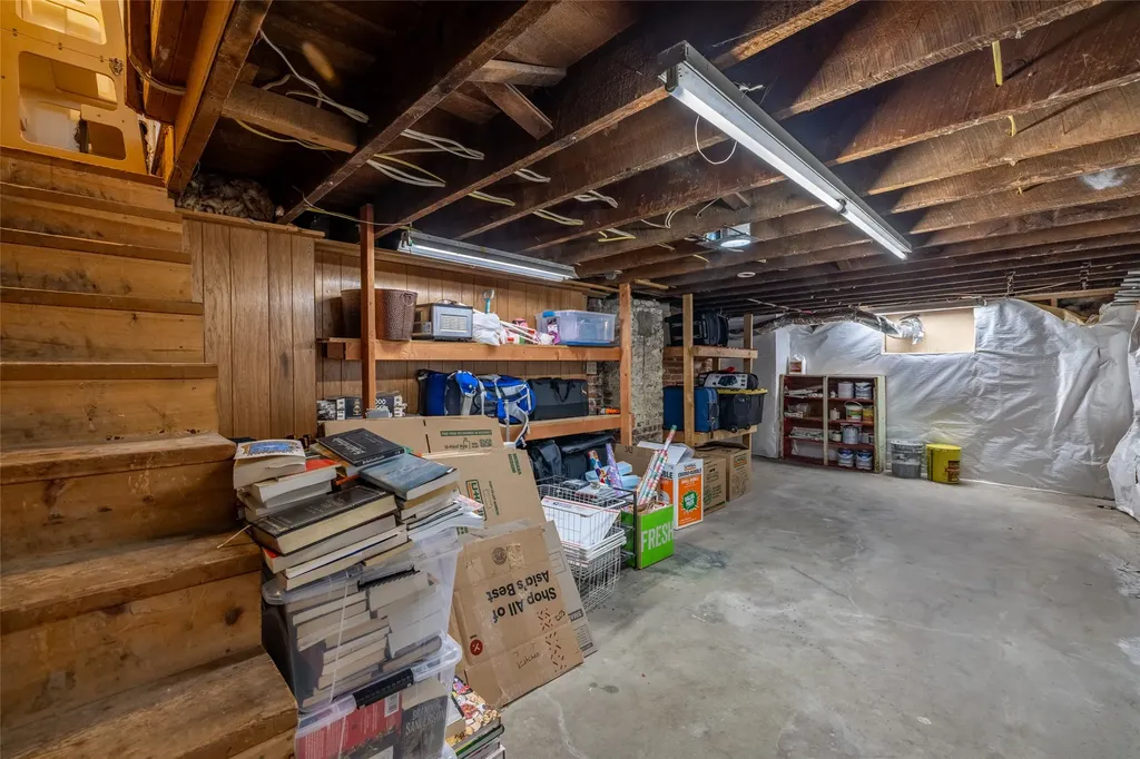 917 8th Avenue Helena MT 59601