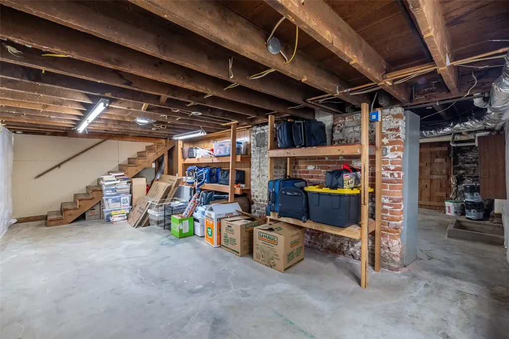 917 8th Avenue Helena MT 59601