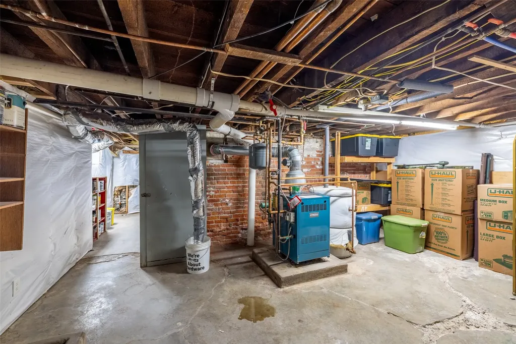 917 8th Avenue Helena MT 59601