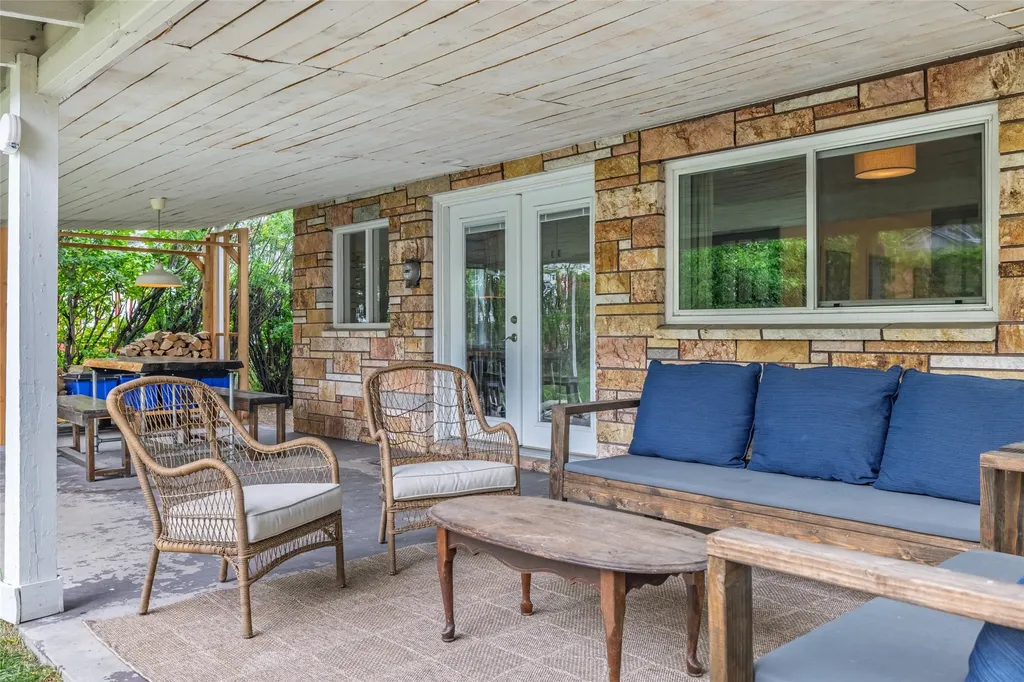 917 8th Avenue Helena MT 59601