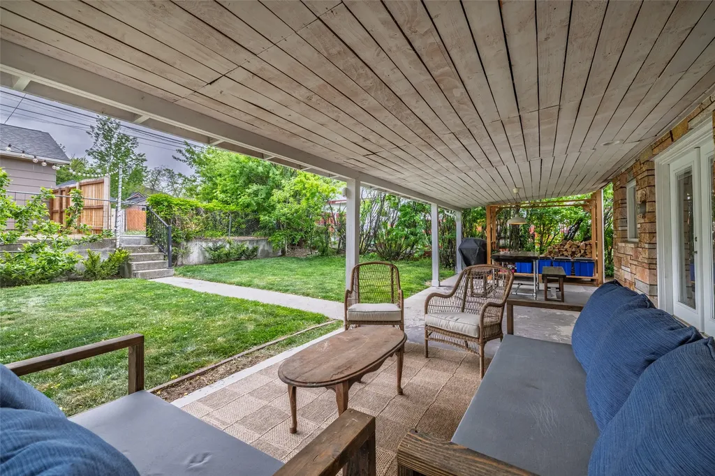 917 8th Avenue Helena MT 59601