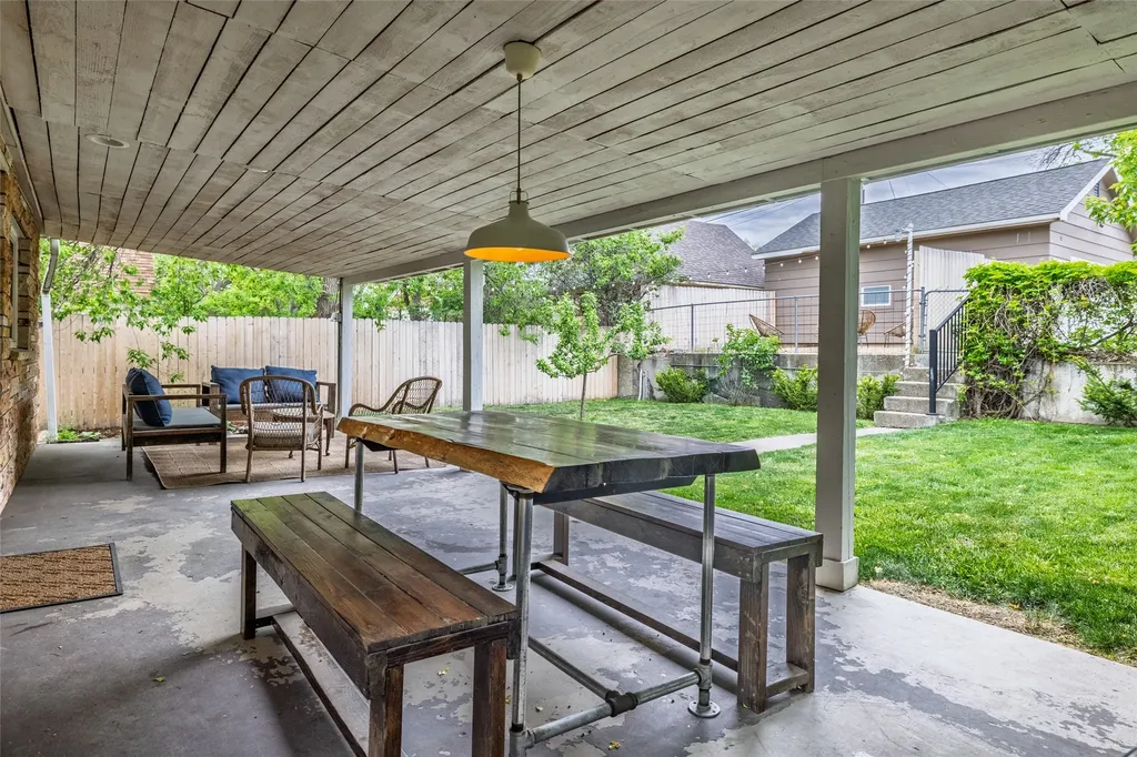 917 8th Avenue Helena MT 59601