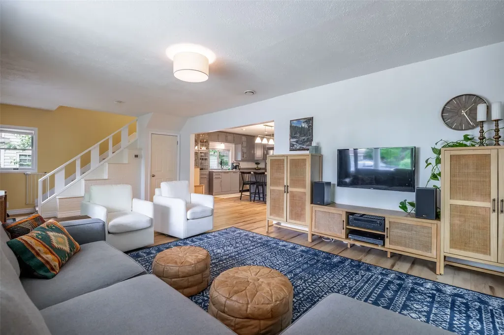 917 8th Avenue Helena MT 59601