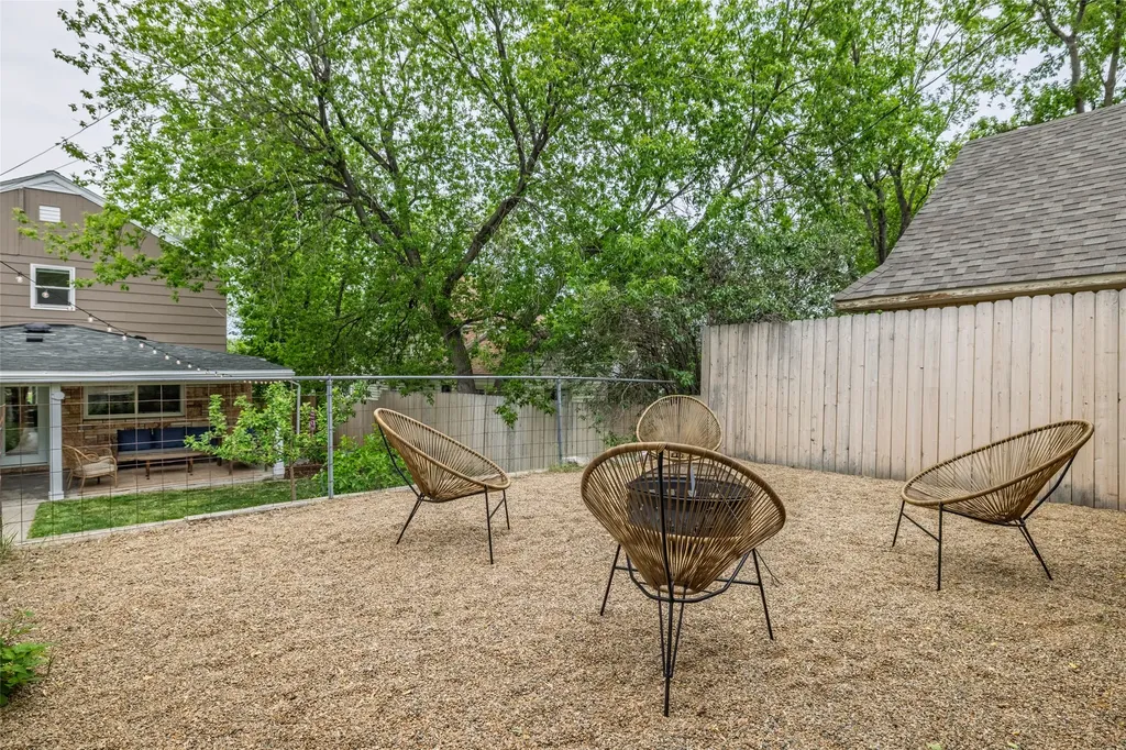 917 8th Avenue Helena MT 59601