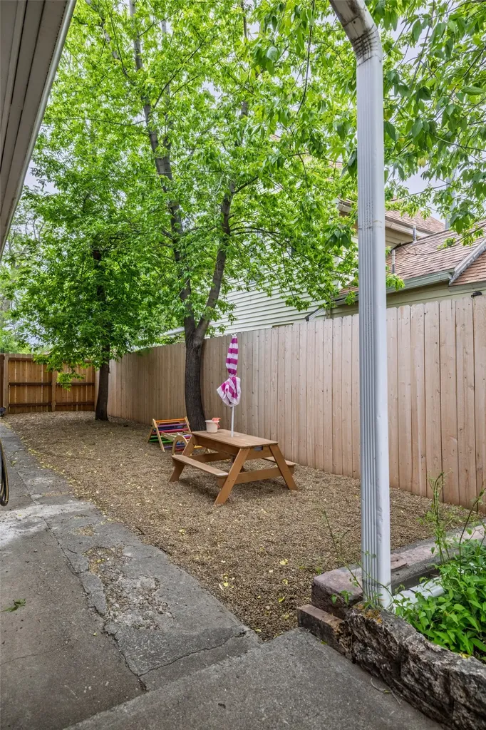 917 8th Avenue Helena MT 59601