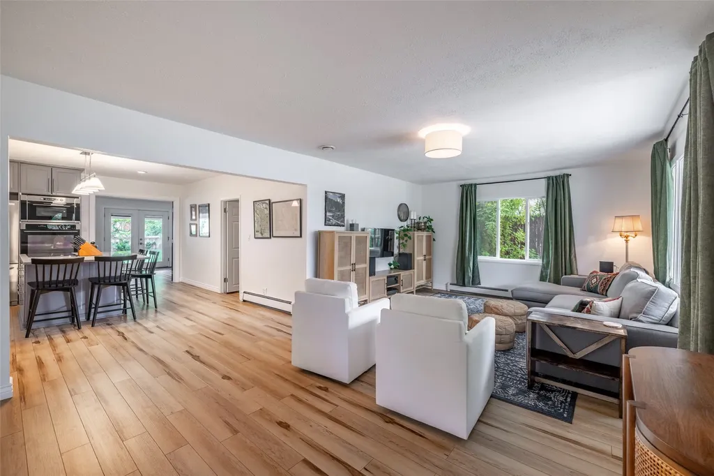 917 8th Avenue Helena MT 59601