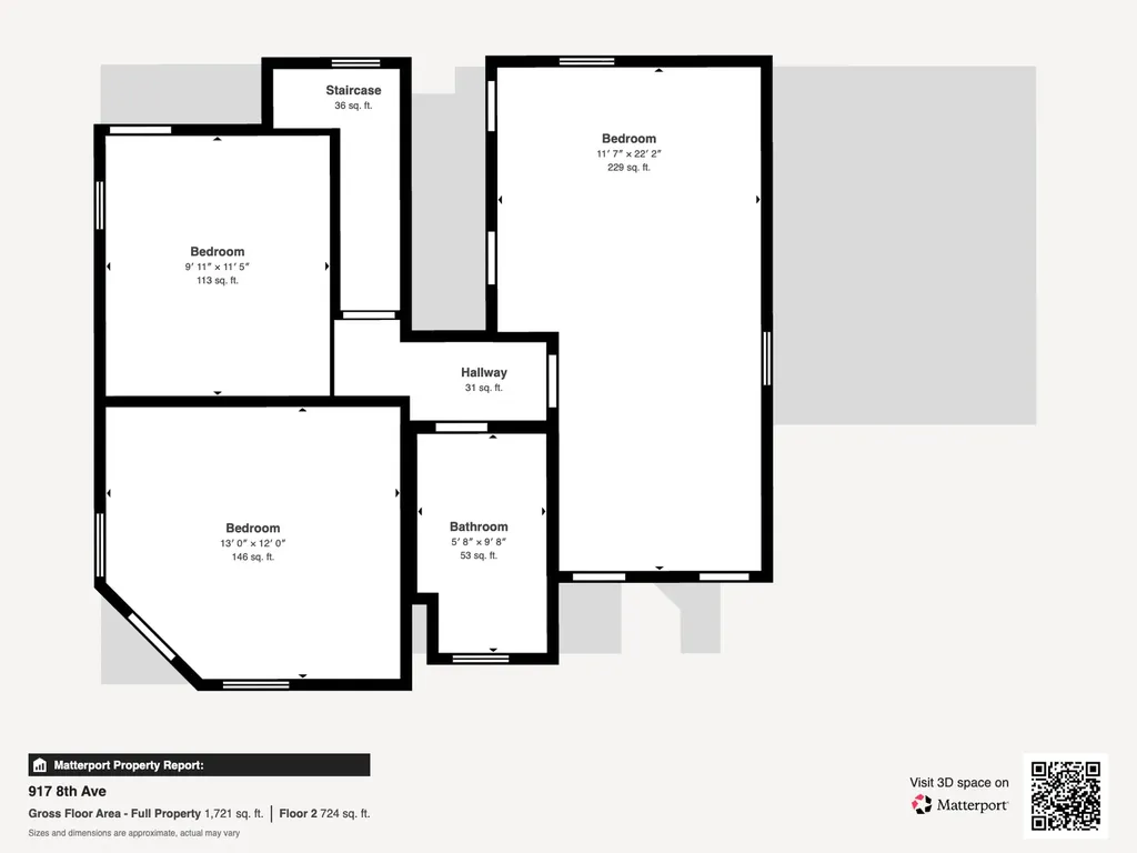 917 8th Avenue Helena MT 59601