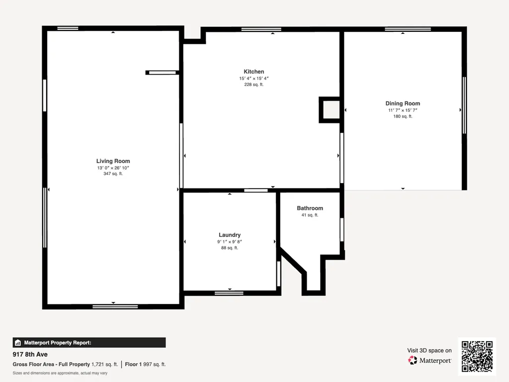917 8th Avenue Helena MT 59601