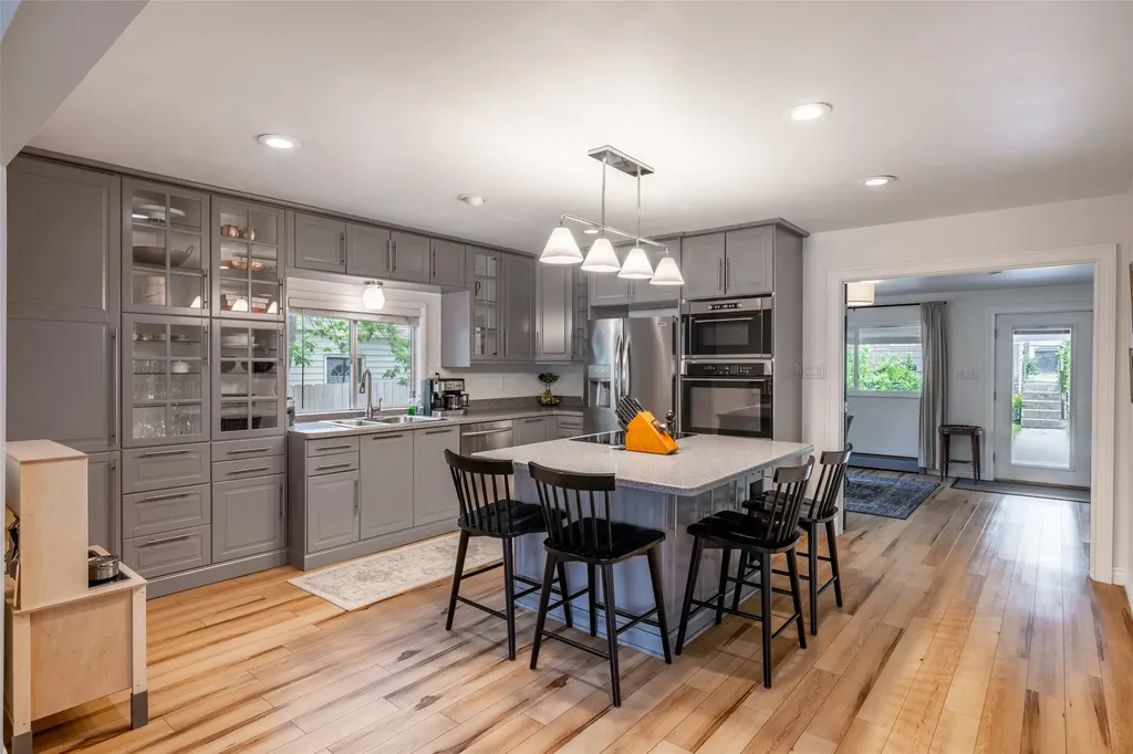 917 8th Avenue Helena MT 59601