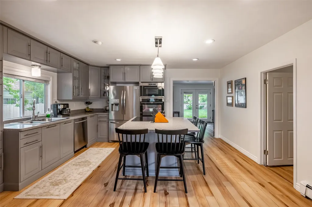 917 8th Avenue Helena MT 59601