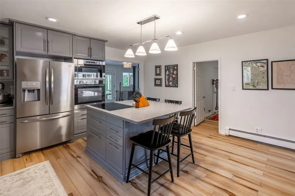 917 8th Avenue Helena MT 59601
