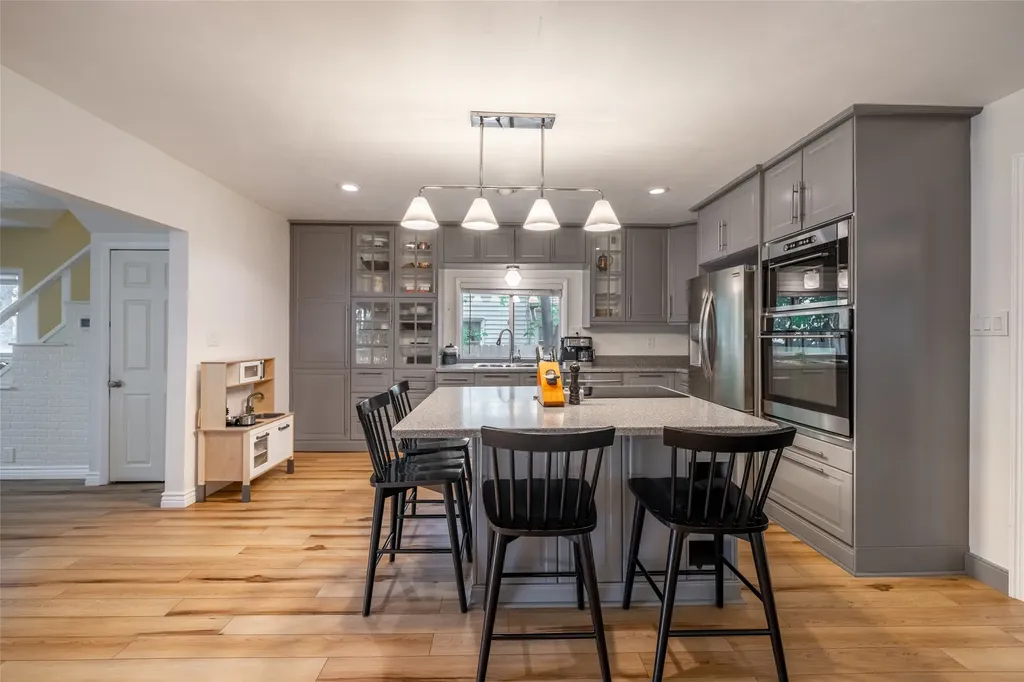 917 8th Avenue Helena MT 59601