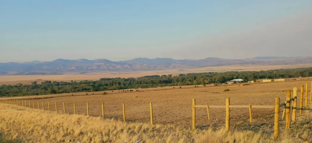 2733 Mt Highway 69 Boulder MT 59632
