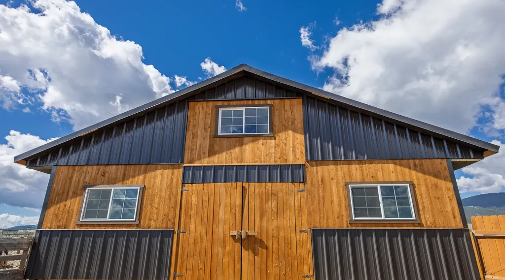 2733 Mt Highway 69 Boulder MT 59632