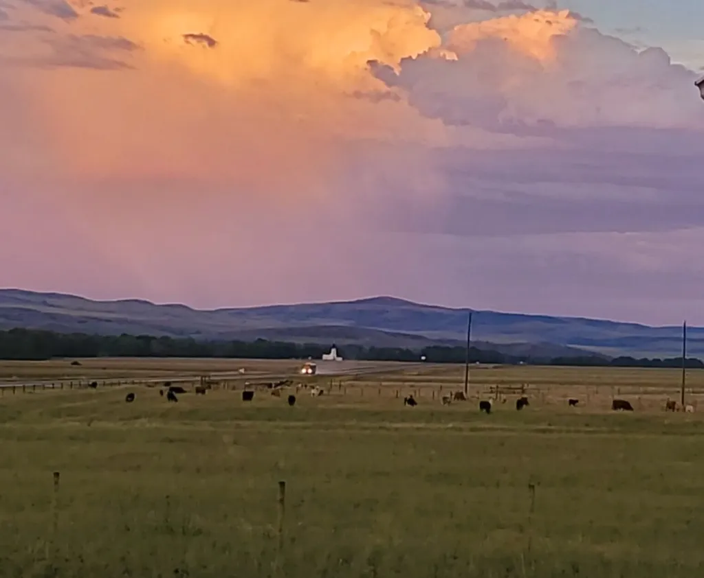 2733 Mt Highway 69 Boulder MT 59632