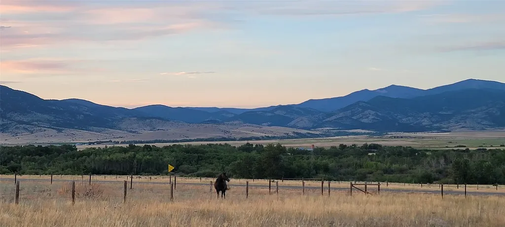 2733 Mt Highway 69 Boulder MT 59632
