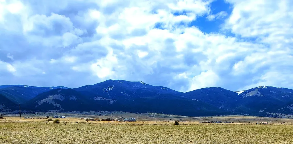 2733 Mt Highway 69 Boulder MT 59632