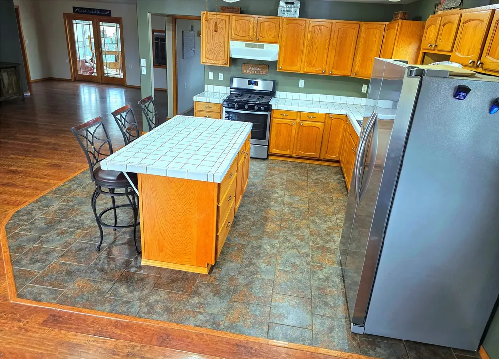 2733 Mt Highway 69 Boulder MT 59632