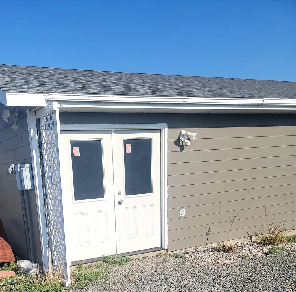 2733 Mt Highway 69 Boulder MT 59632