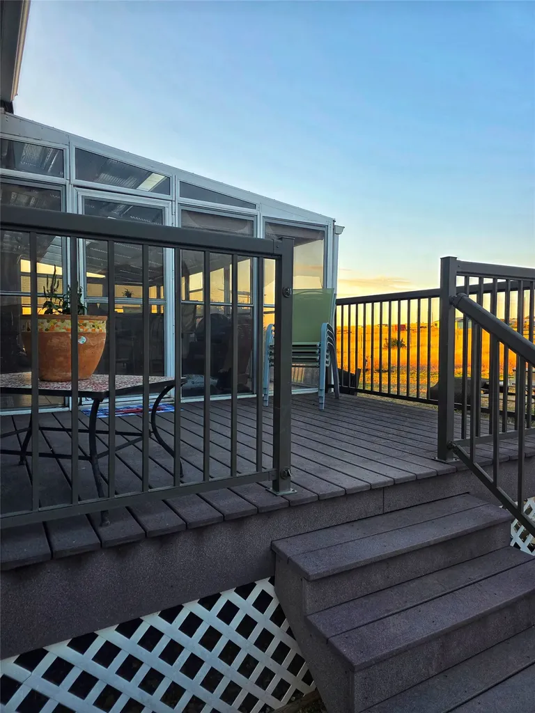 2733 Mt Highway 69 Boulder MT 59632