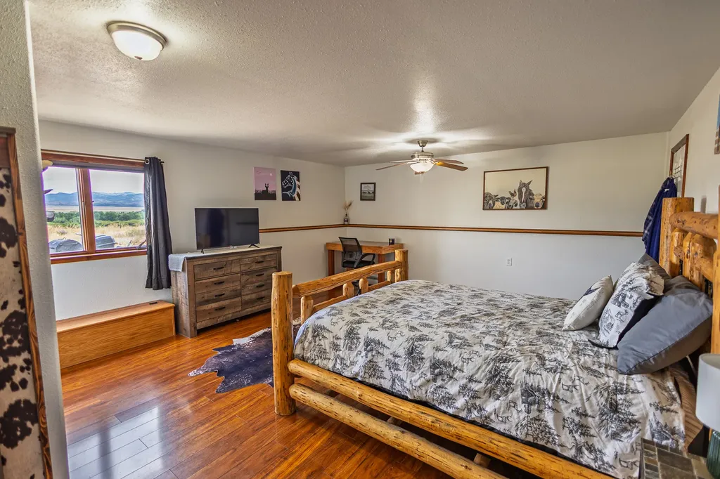 2733 Mt Highway 69 Boulder MT 59632