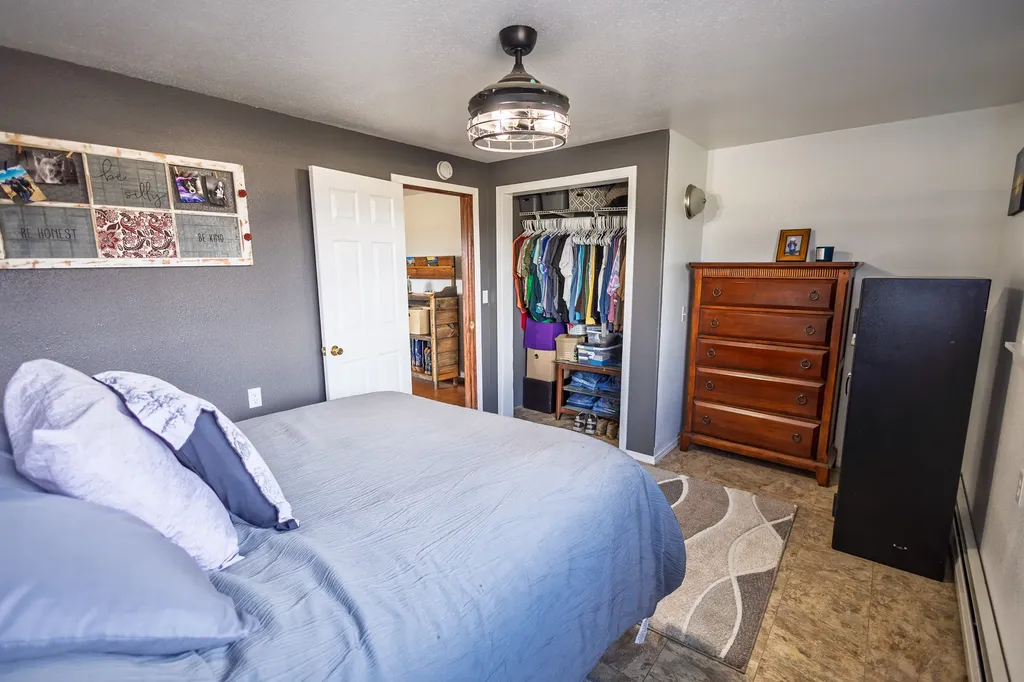 2733 Mt Highway 69 Boulder MT 59632