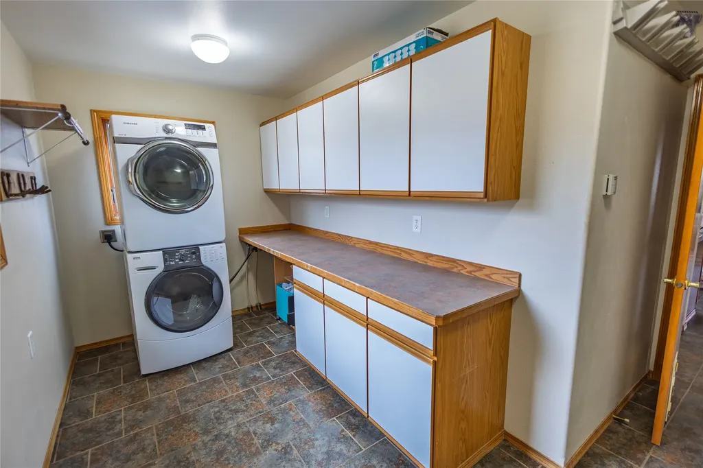 2733 Mt Highway 69 Boulder MT 59632