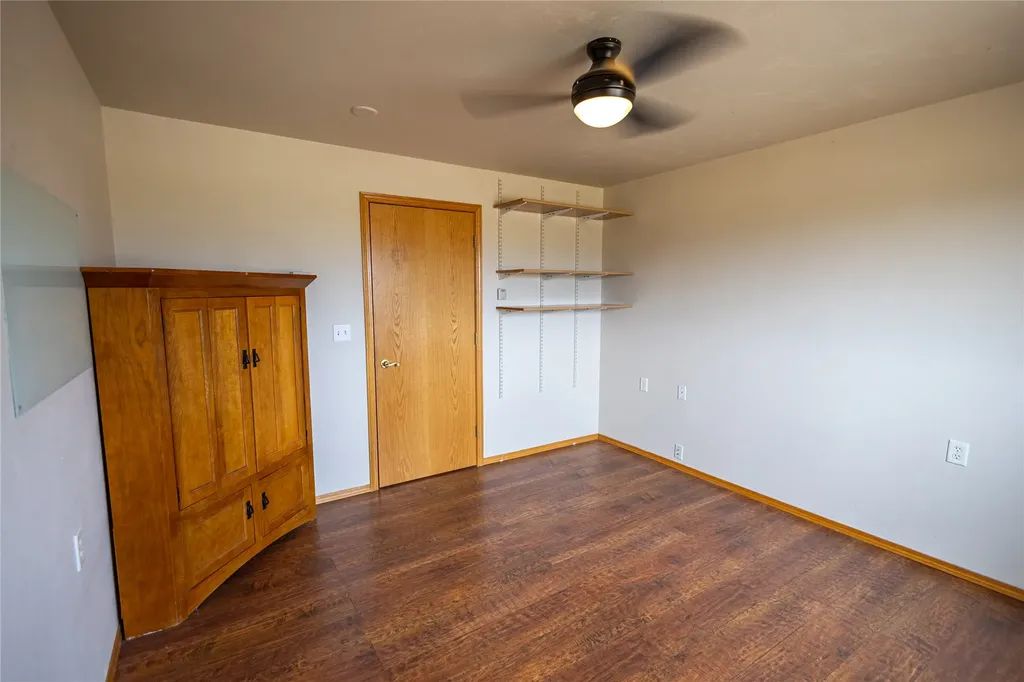 2733 Mt Highway 69 Boulder MT 59632