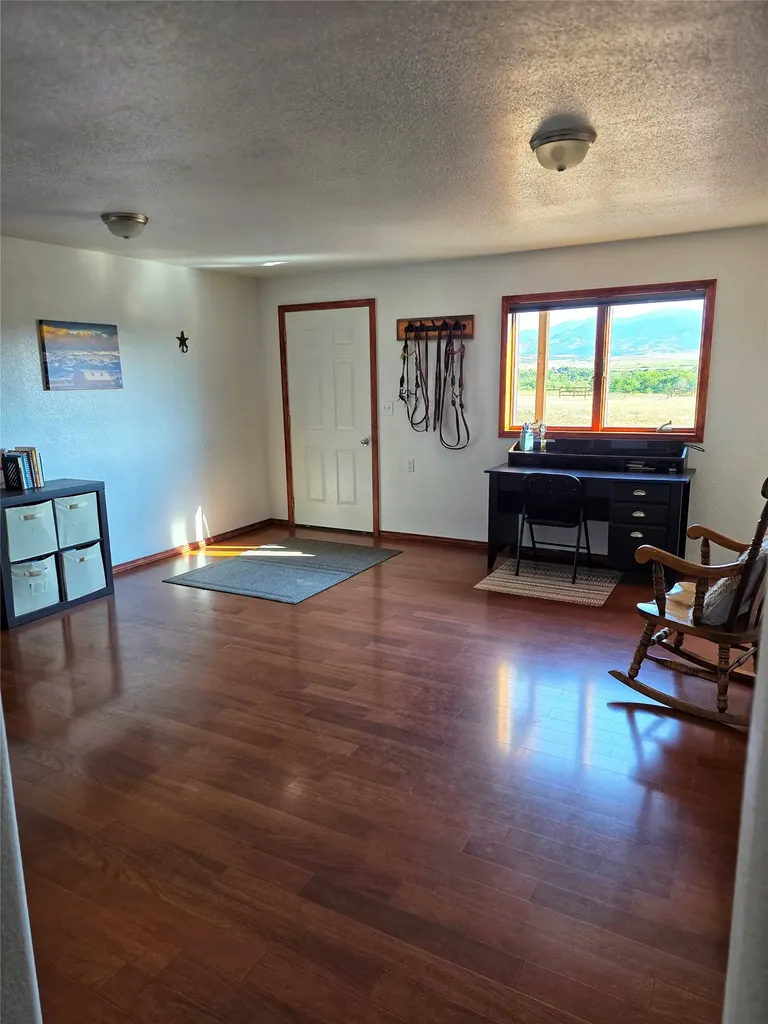 2733 Mt Highway 69 Boulder MT 59632