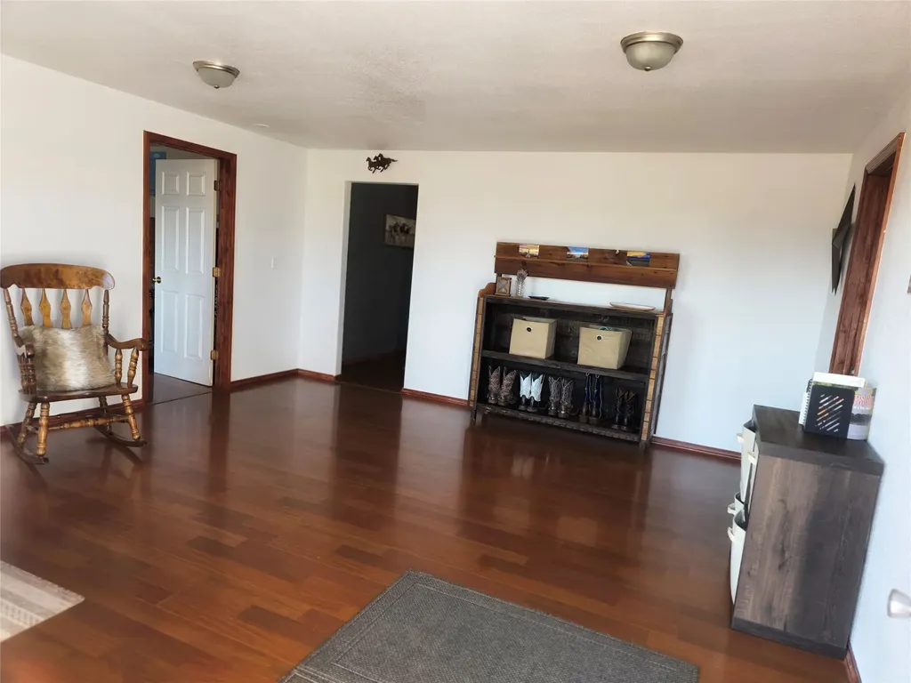 2733 Mt Highway 69 Boulder MT 59632