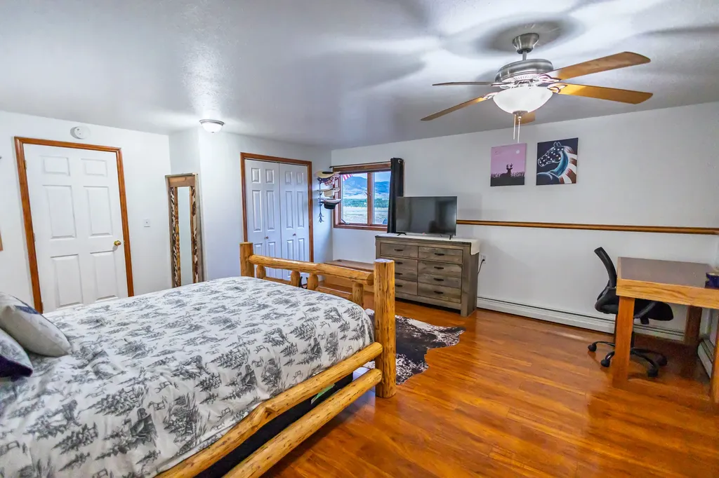 2733 Mt Highway 69 Boulder MT 59632