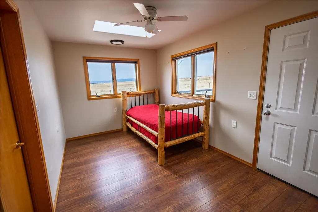 2733 Mt Highway 69 Boulder MT 59632