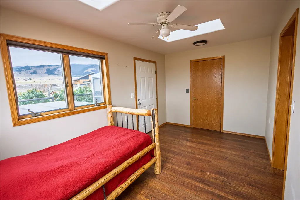 2733 Mt Highway 69 Boulder MT 59632