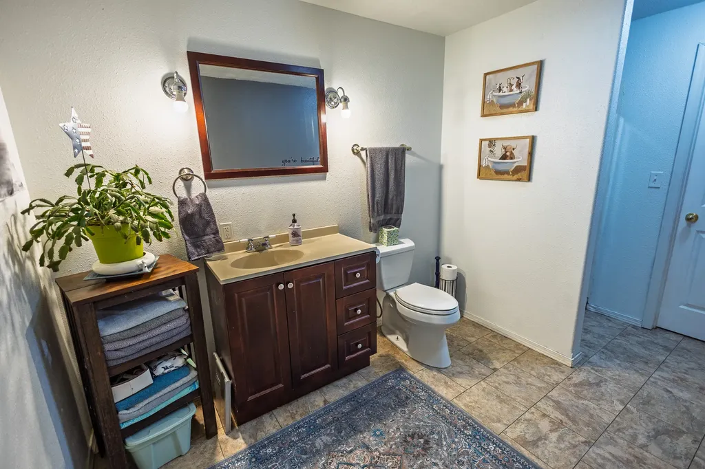 2733 Mt Highway 69 Boulder MT 59632