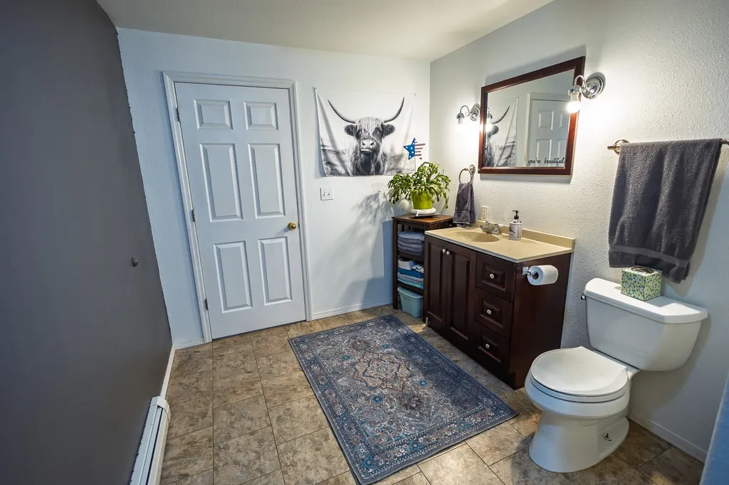 2733 Mt Highway 69 Boulder MT 59632