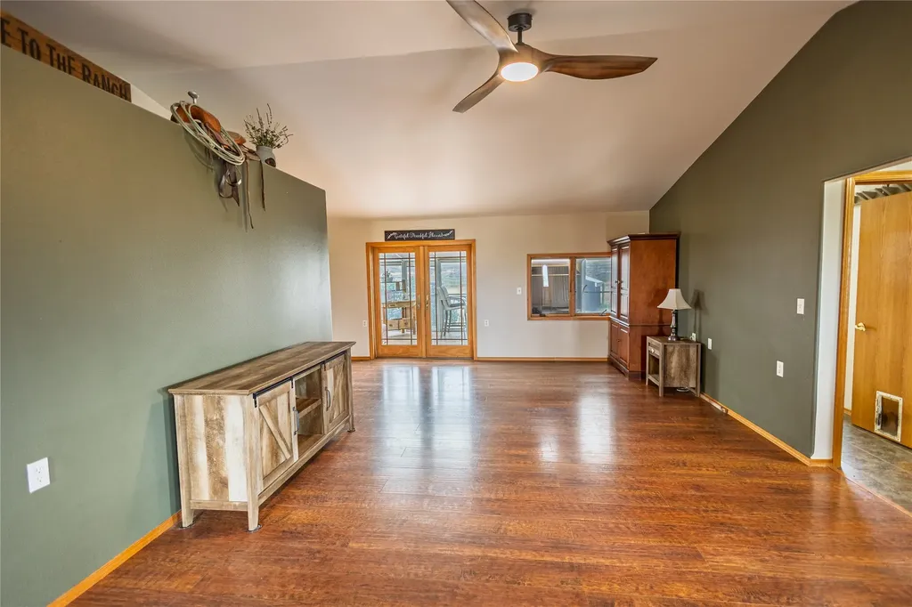 2733 Mt Highway 69 Boulder MT 59632