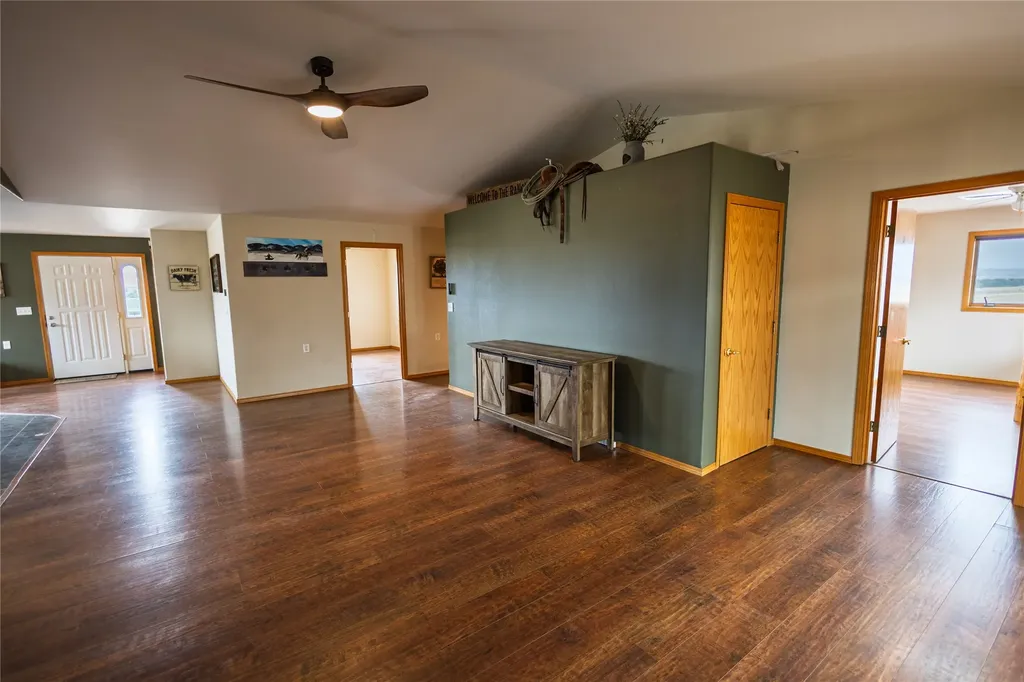 2733 Mt Highway 69 Boulder MT 59632