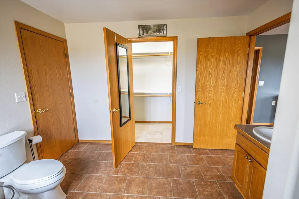 2733 Mt Highway 69 Boulder MT 59632